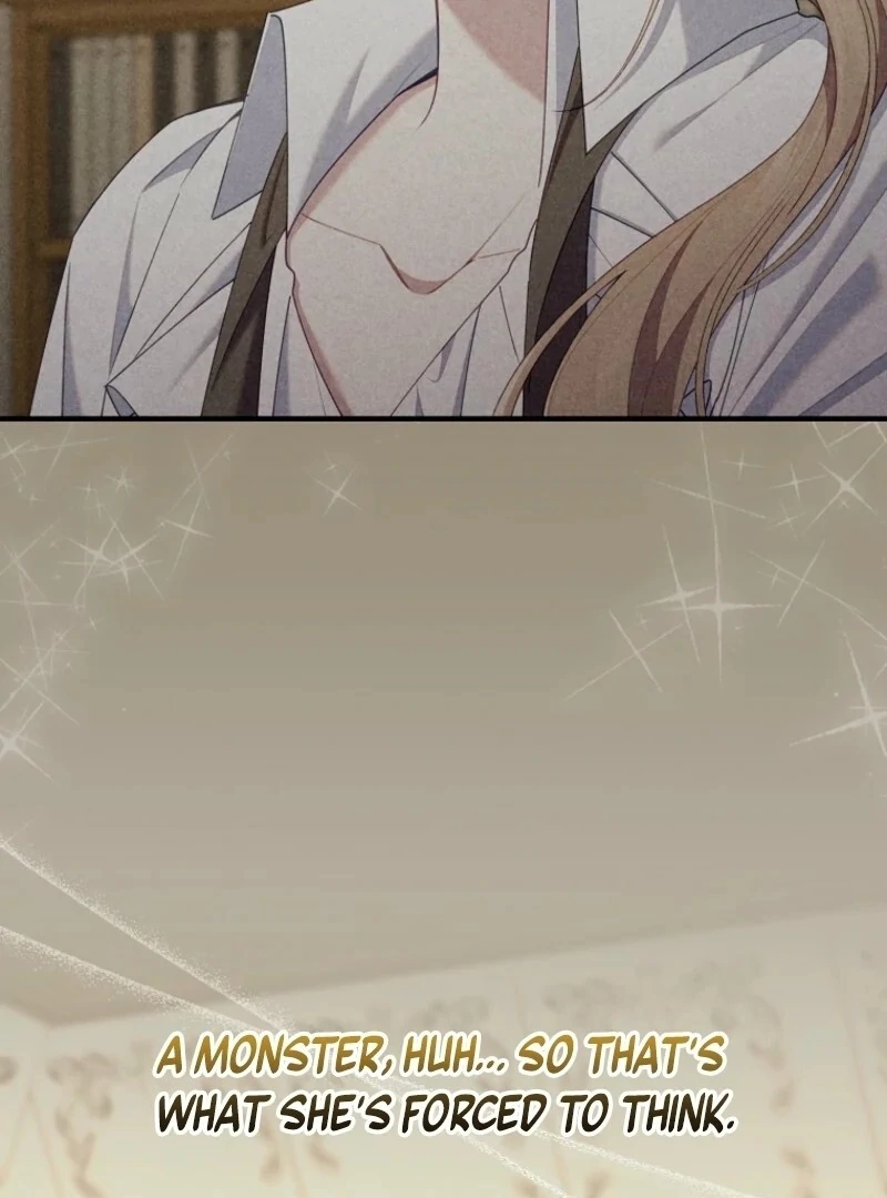 Read I Saved You, but I’m Not Responsible Manga Online