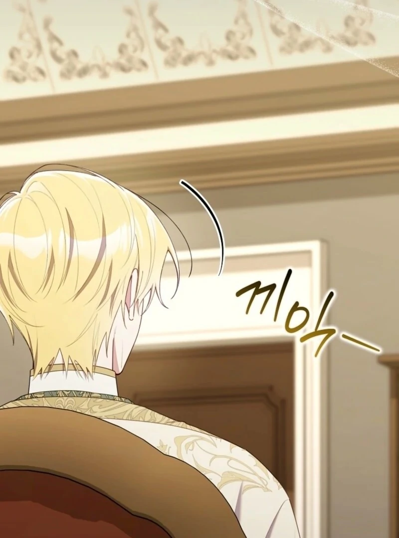 Read I Saved You, but I’m Not Responsible Manga Online