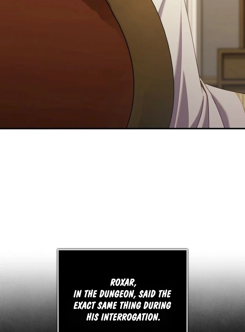 Read I Saved You, but I’m Not Responsible Manga Online