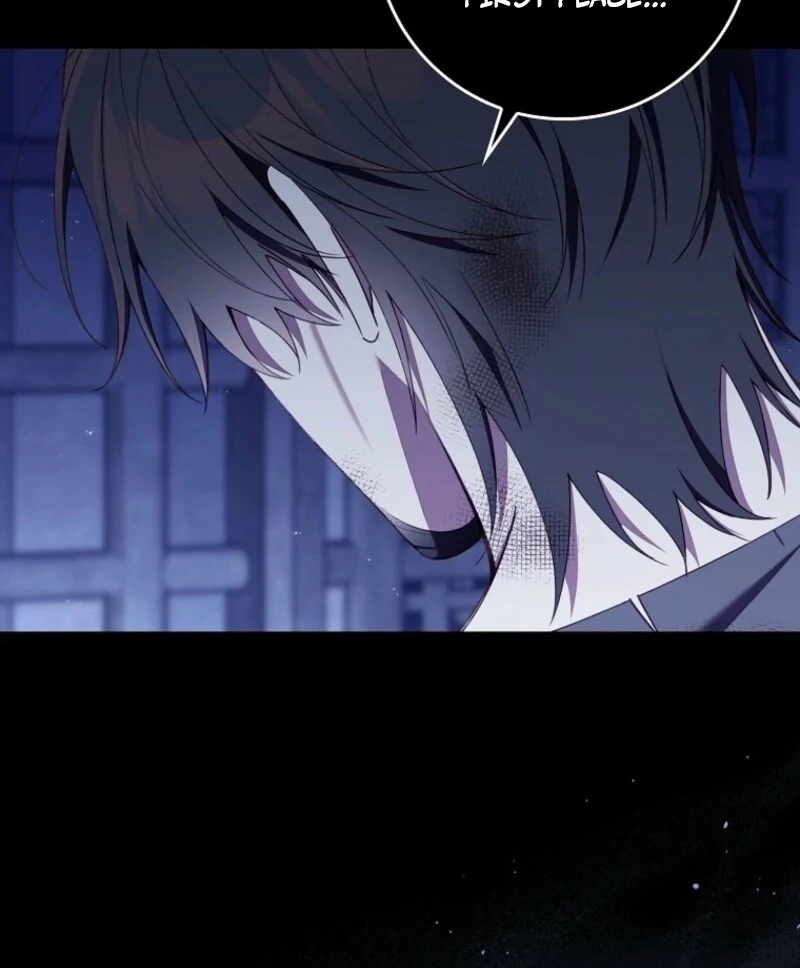 Read I Saved You, but I’m Not Responsible Manga Online