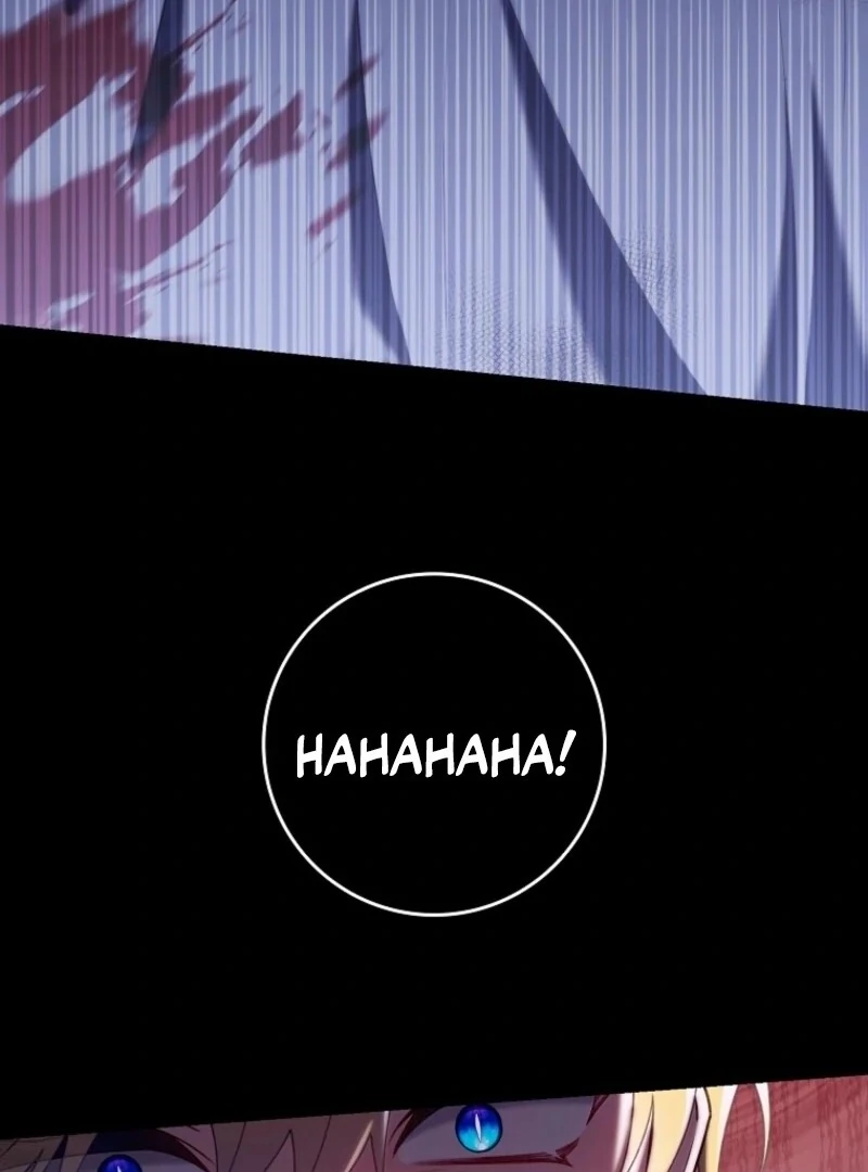 Read I Saved You, but I’m Not Responsible Manga Online