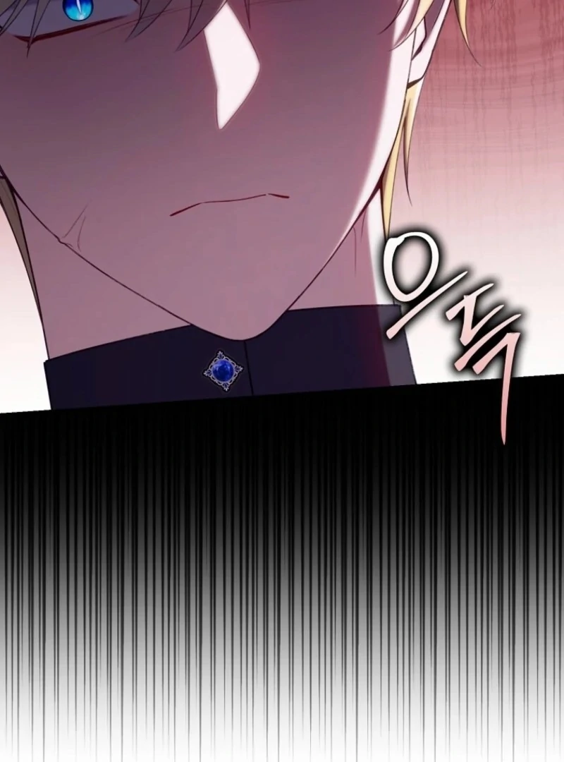 Read I Saved You, but I’m Not Responsible Manga Online