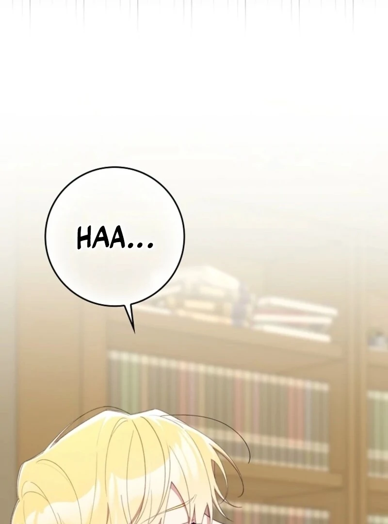 Read I Saved You, but I’m Not Responsible Manga Online