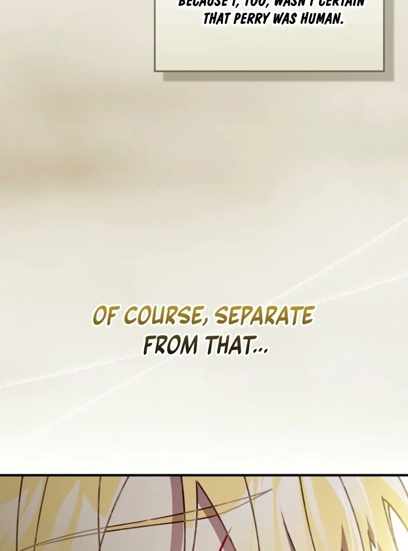 Read I Saved You, but I’m Not Responsible Manga Online