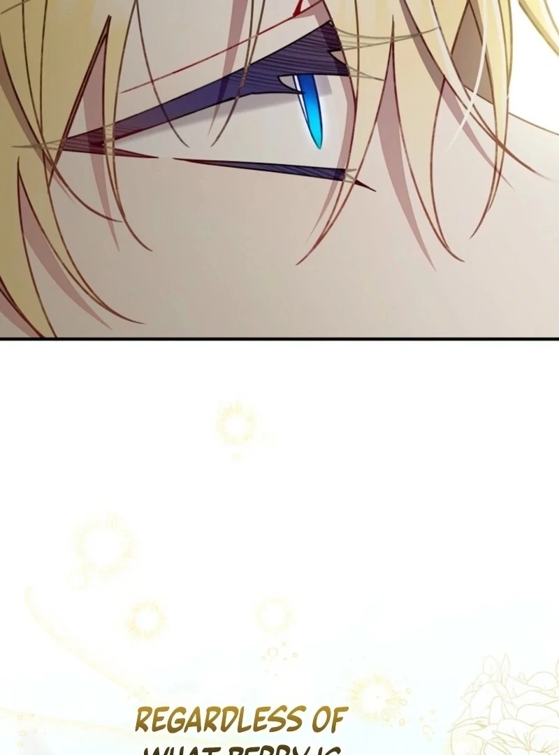 Read I Saved You, but I’m Not Responsible Manga Online