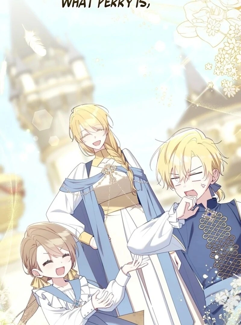 Read I Saved You, but I’m Not Responsible Manga Online