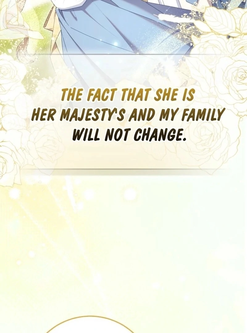 Read I Saved You, but I’m Not Responsible Manga Online