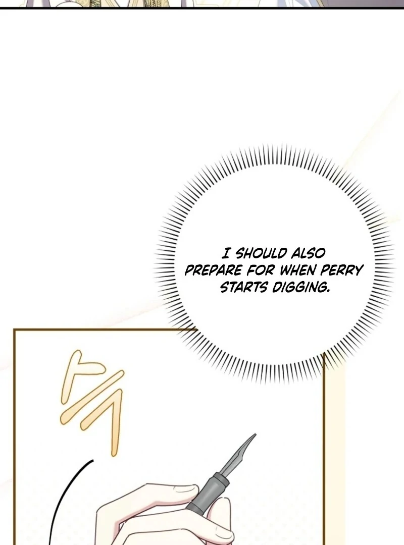 Read I Saved You, but I’m Not Responsible Manga Online