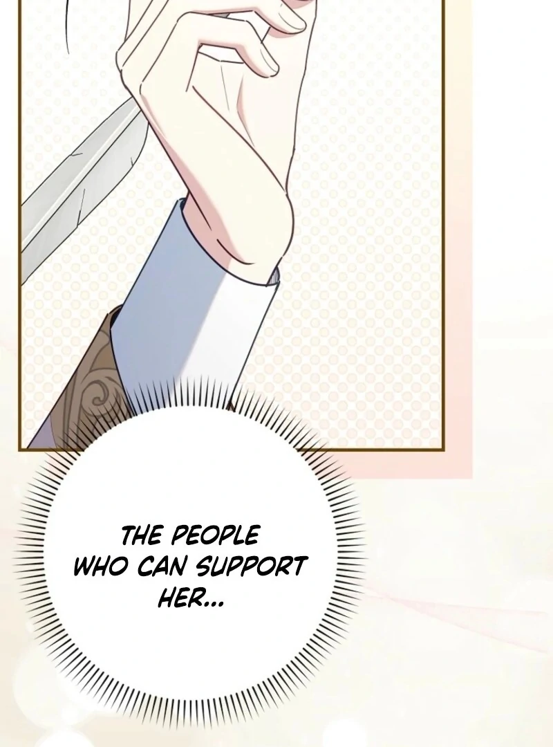 Read I Saved You, but I’m Not Responsible Manga Online