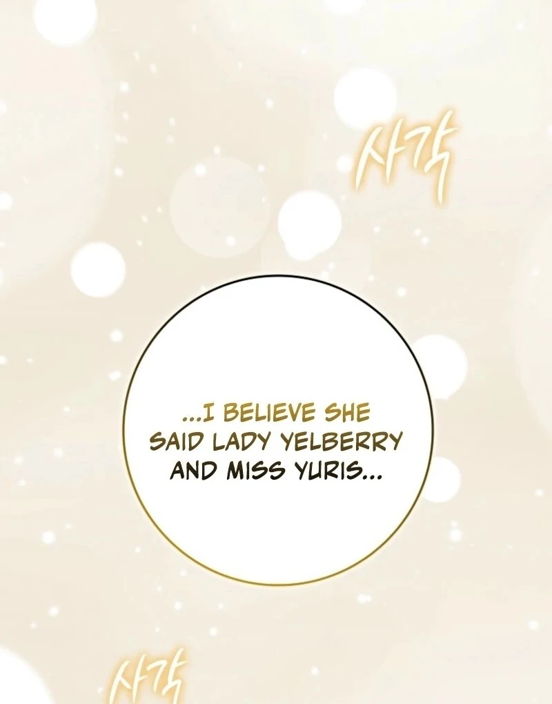 Read I Saved You, but I’m Not Responsible Manga Online