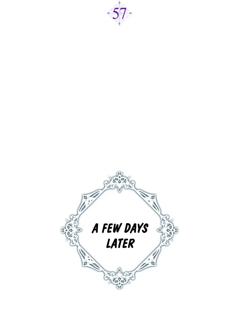 Read I Saved You, but I’m Not Responsible Manga Online