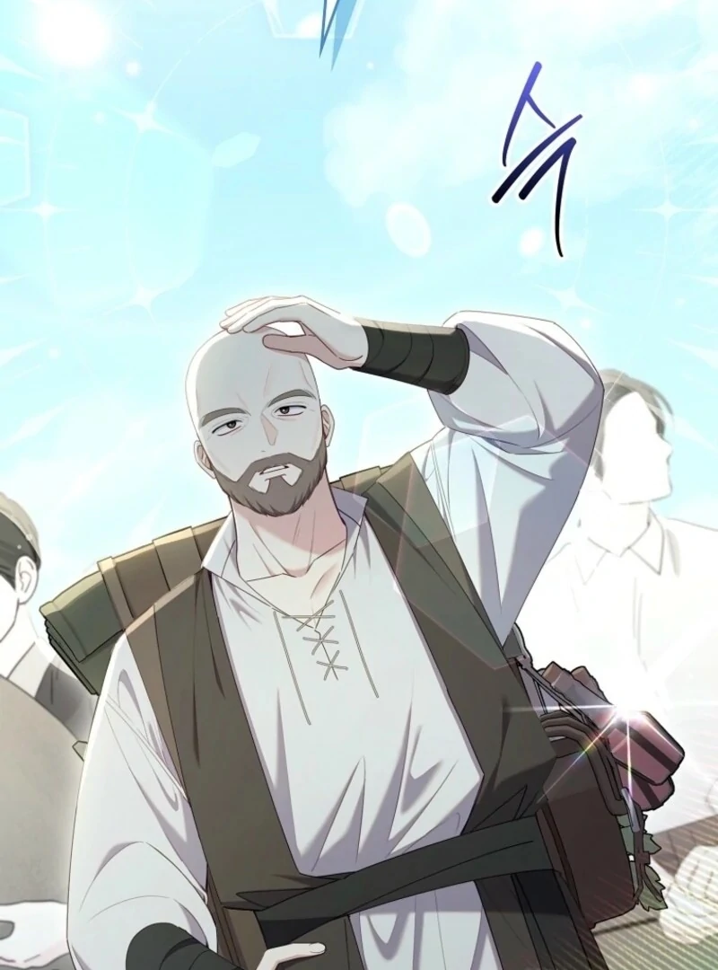 Read I Saved You, but I’m Not Responsible Manga Online