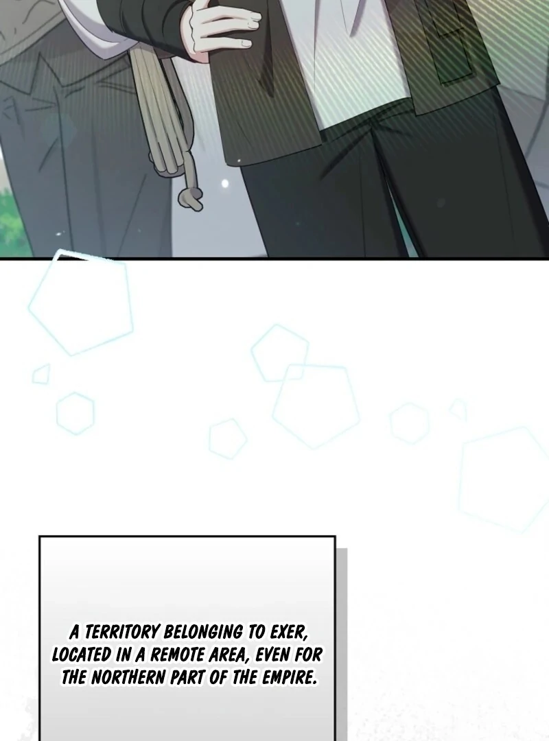 Read I Saved You, but I’m Not Responsible Manga Online