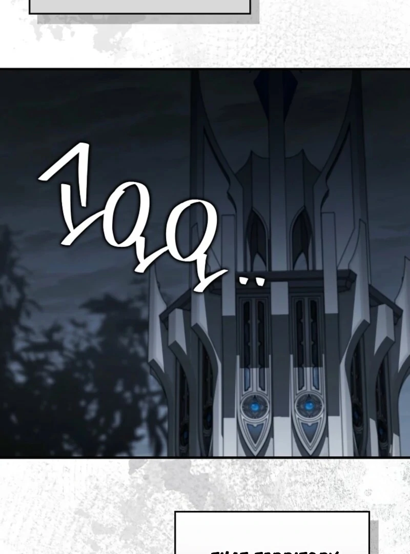 Read I Saved You, but I’m Not Responsible Manga Online