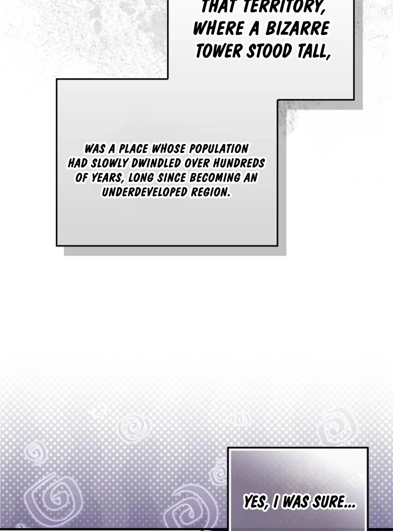 Read I Saved You, but I’m Not Responsible Manga Online