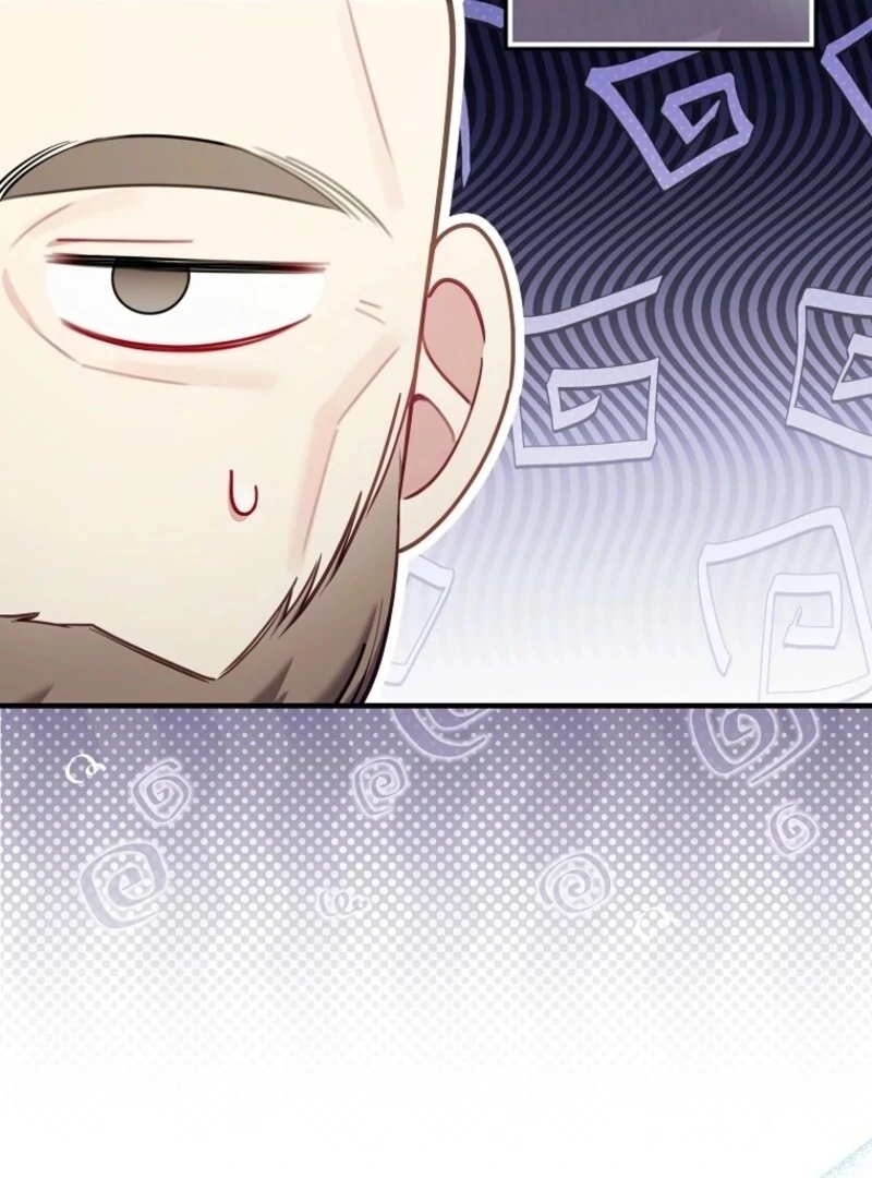 Read I Saved You, but I’m Not Responsible Manga Online