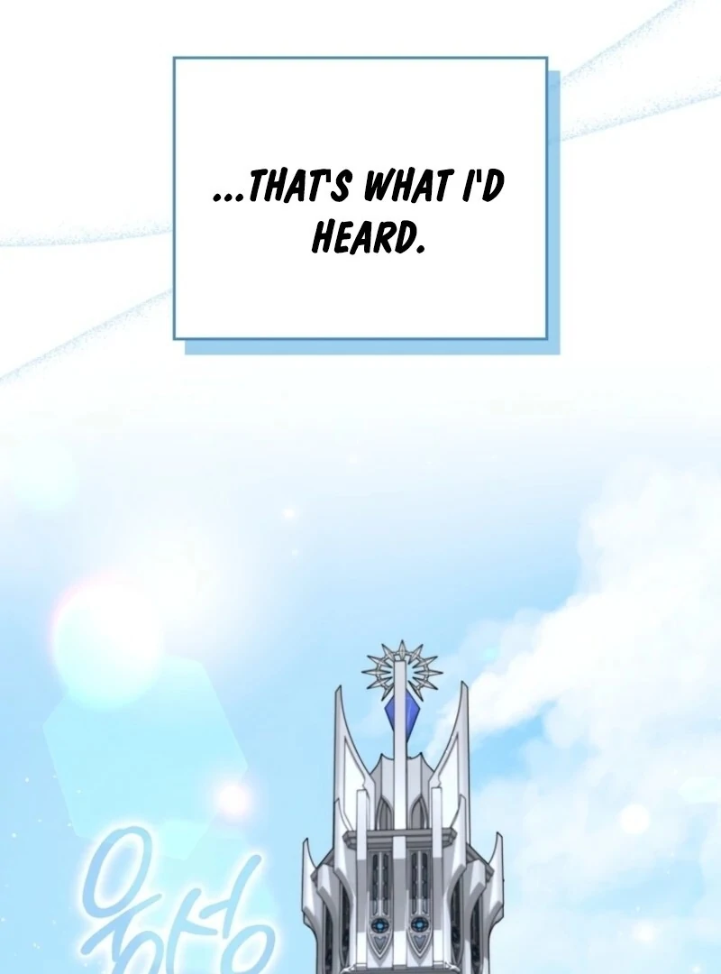 Read I Saved You, but I’m Not Responsible Manga Online