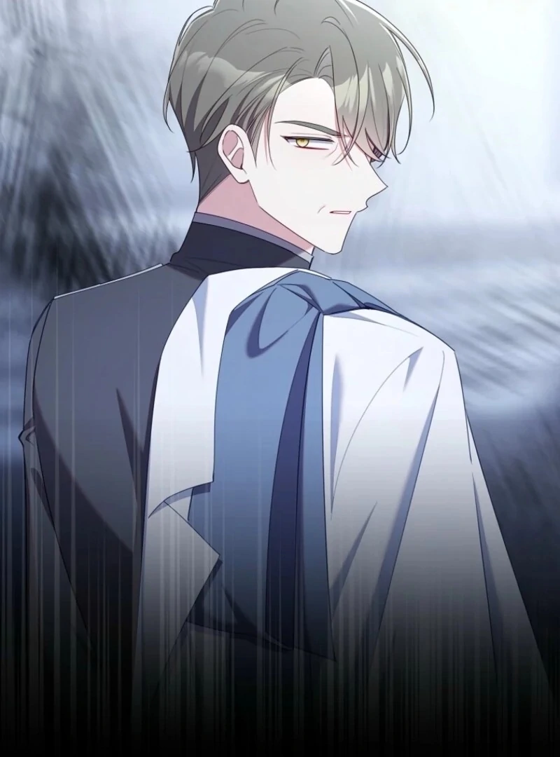 Read I Saved You, but I’m Not Responsible Manga Online