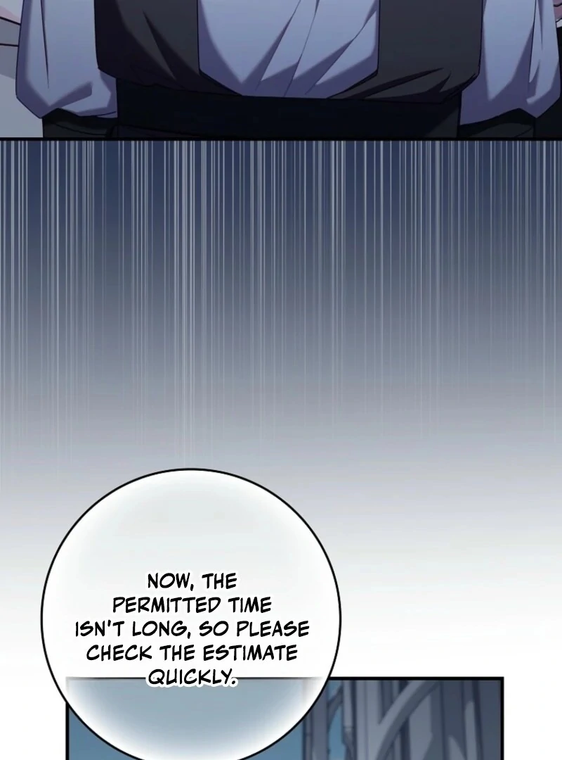 Read I Saved You, but I’m Not Responsible Manga Online