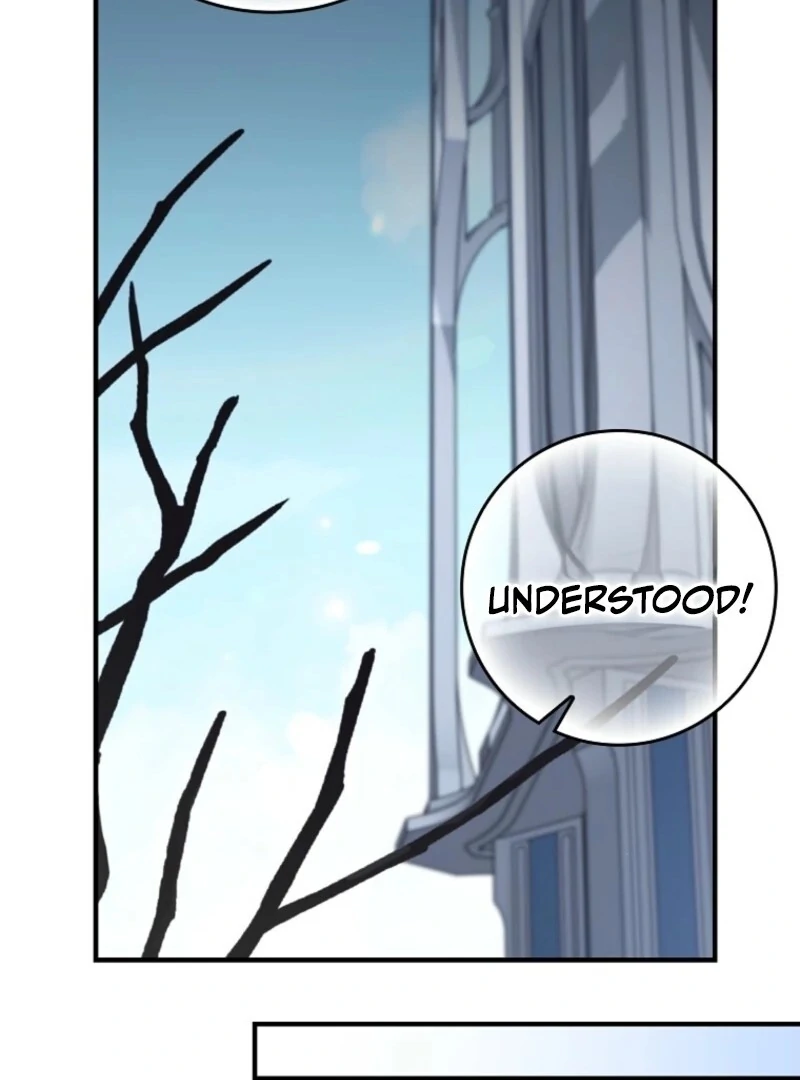 Read I Saved You, but I’m Not Responsible Manga Online