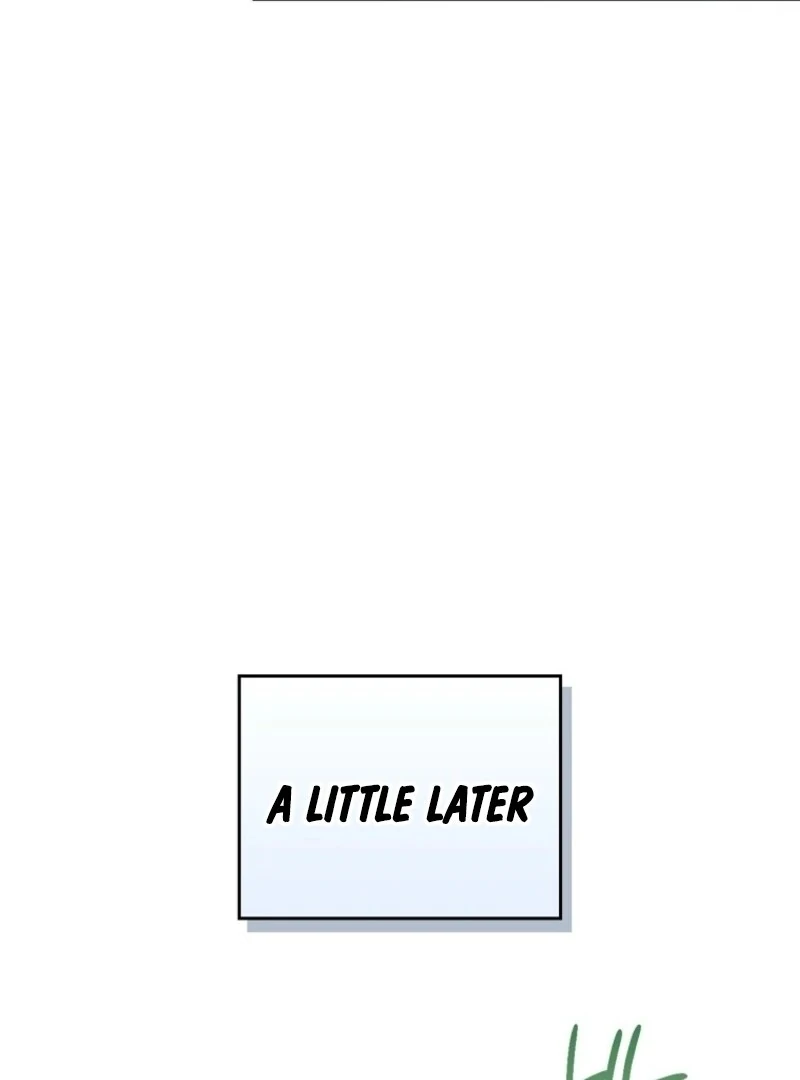 Read I Saved You, but I’m Not Responsible Manga Online