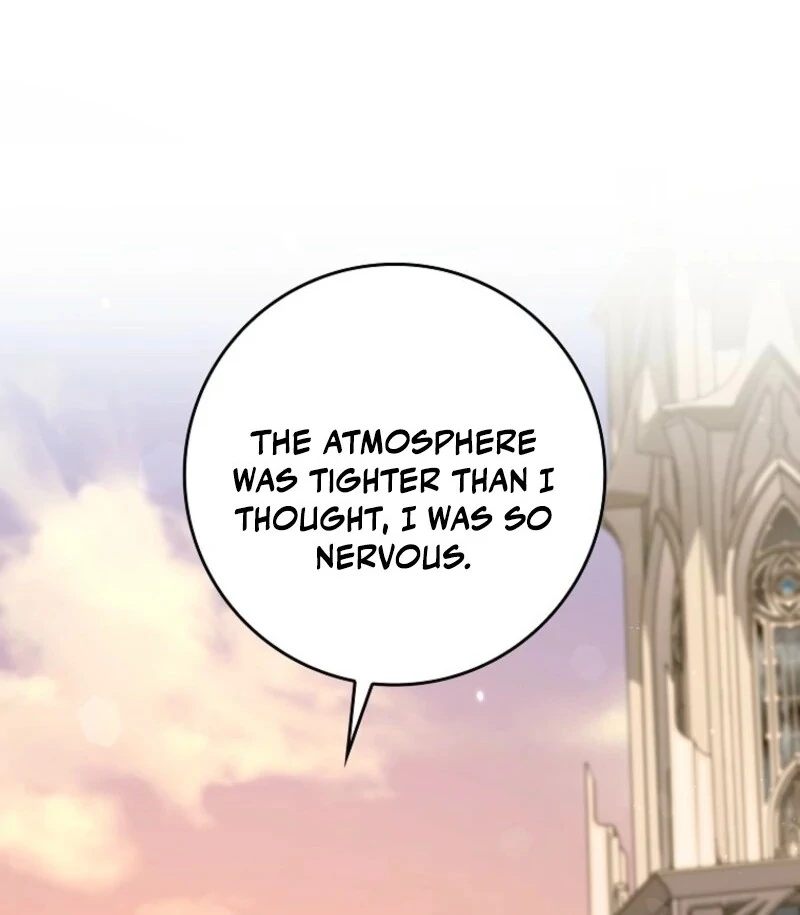 Read I Saved You, but I’m Not Responsible Manga Online