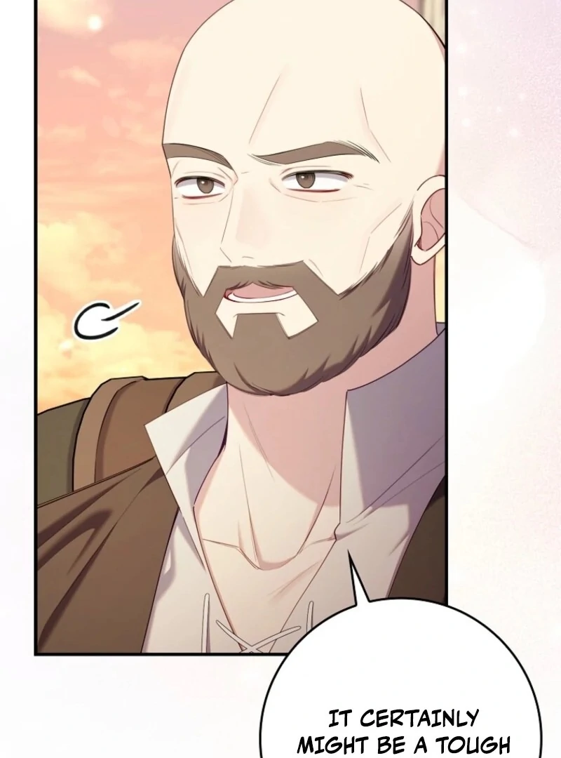 Read I Saved You, but I’m Not Responsible Manga Online