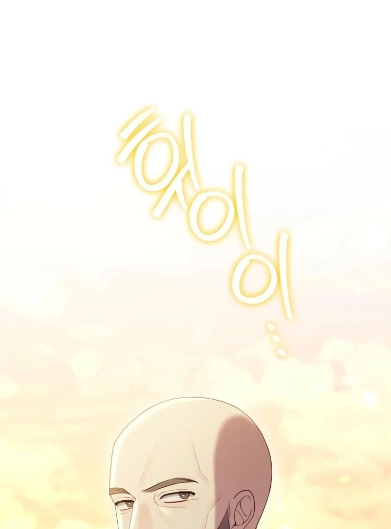 Read I Saved You, but I’m Not Responsible Manga Online