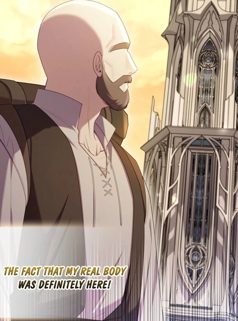 Read I Saved You, but I’m Not Responsible Manga Online