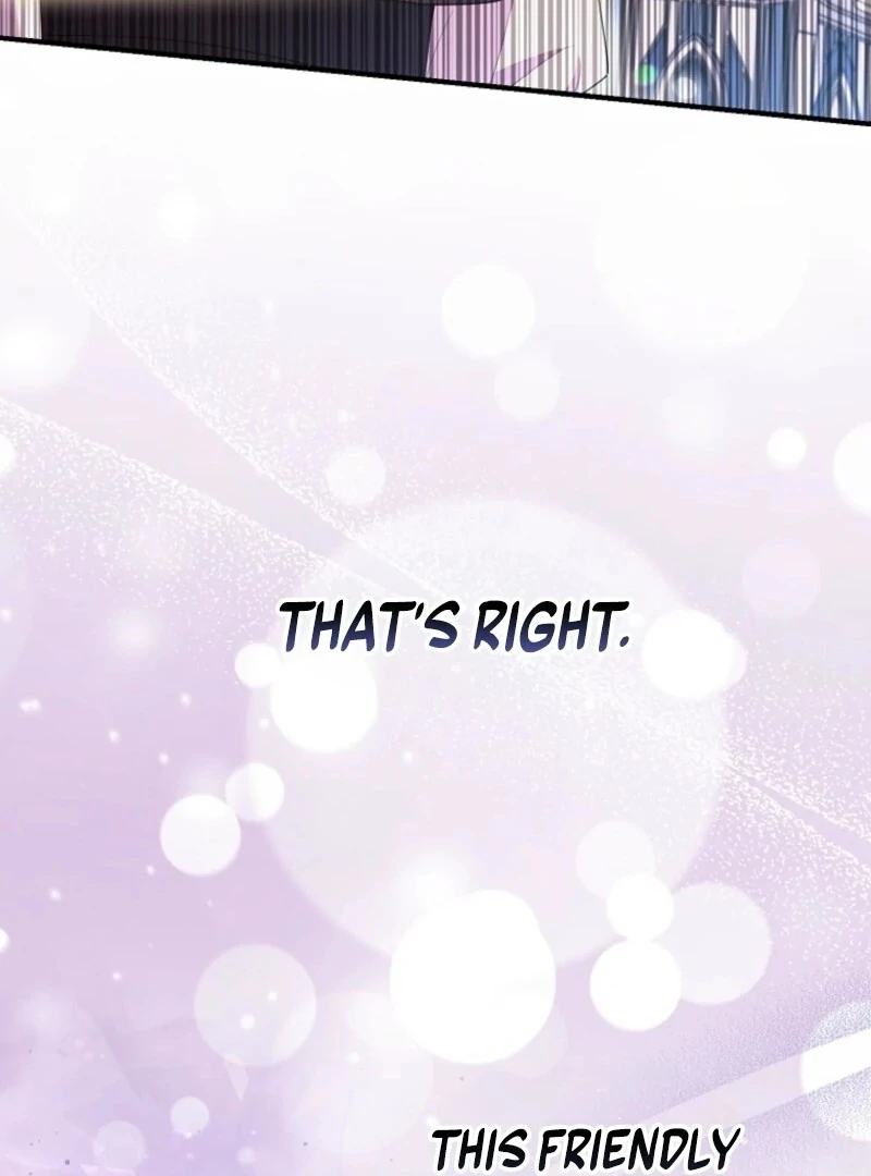 Read I Saved You, but I’m Not Responsible Manga Online