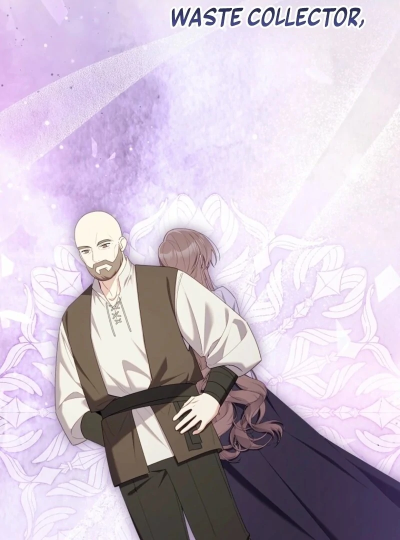 Read I Saved You, but I’m Not Responsible Manga Online