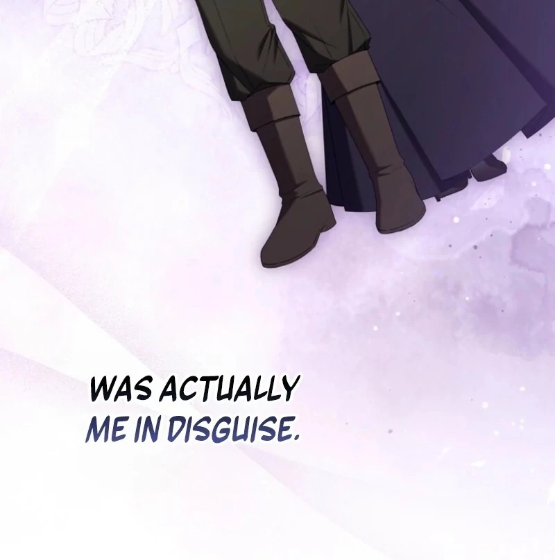 Read I Saved You, but I’m Not Responsible Manga Online