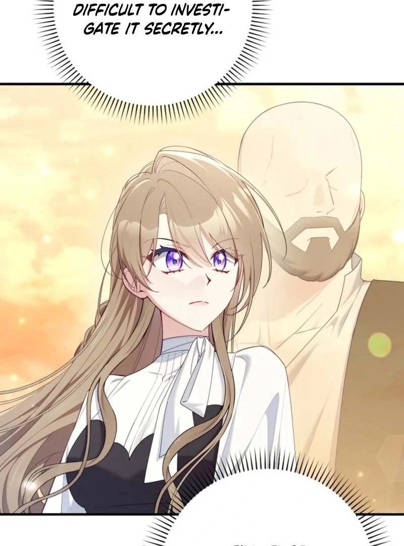 Read I Saved You, but I’m Not Responsible Manga Online