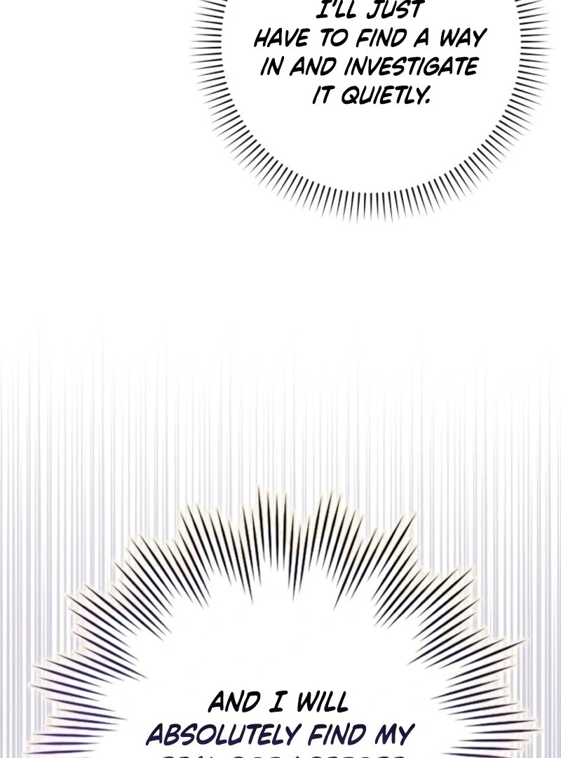 Read I Saved You, but I’m Not Responsible Manga Online