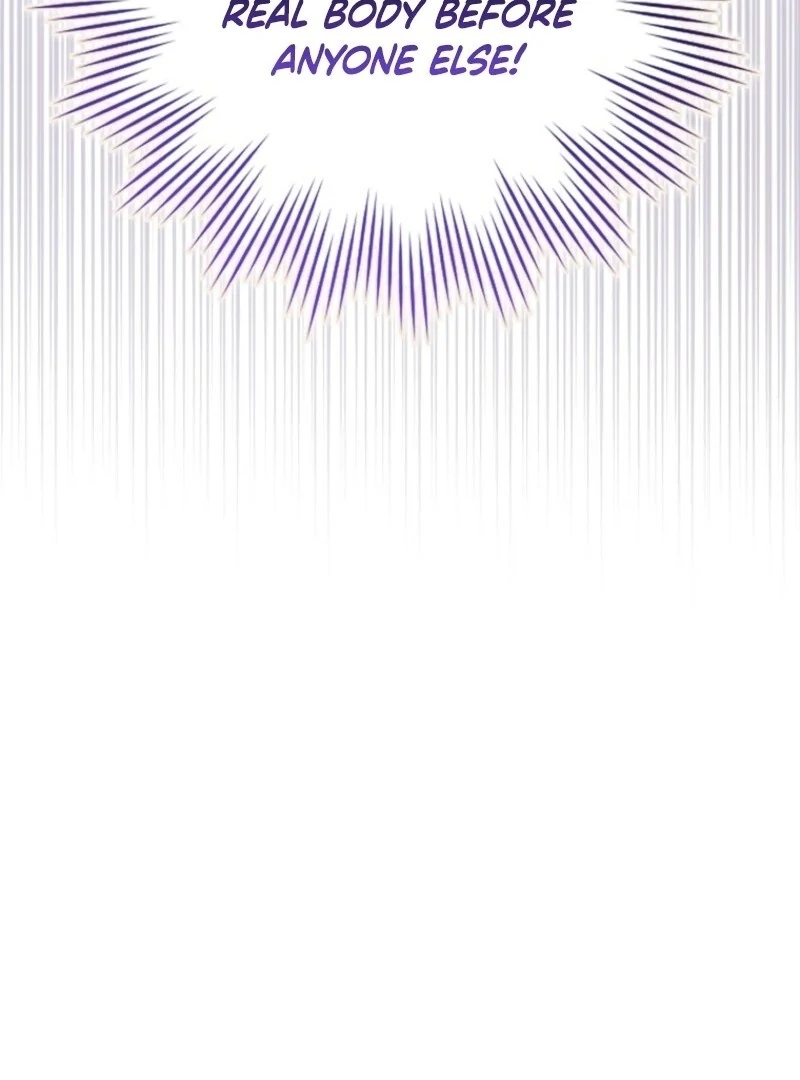 Read I Saved You, but I’m Not Responsible Manga Online