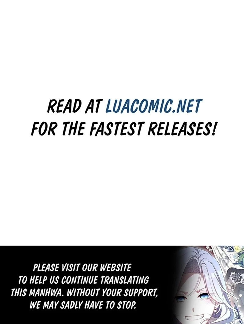 Read I Saved You, but I’m Not Responsible Manga Online