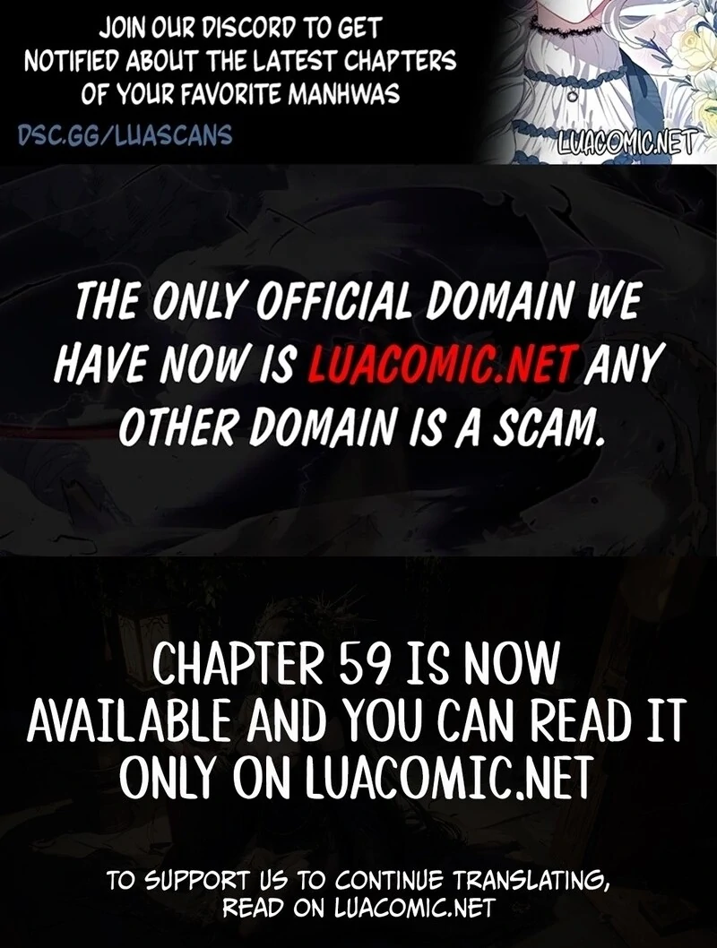 Read I Saved You, but I’m Not Responsible Manga Online