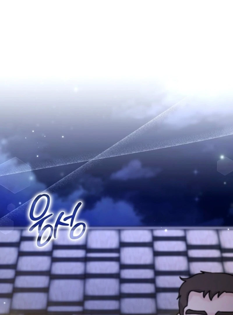 Read I Saved You, but I’m Not Responsible Manga Online