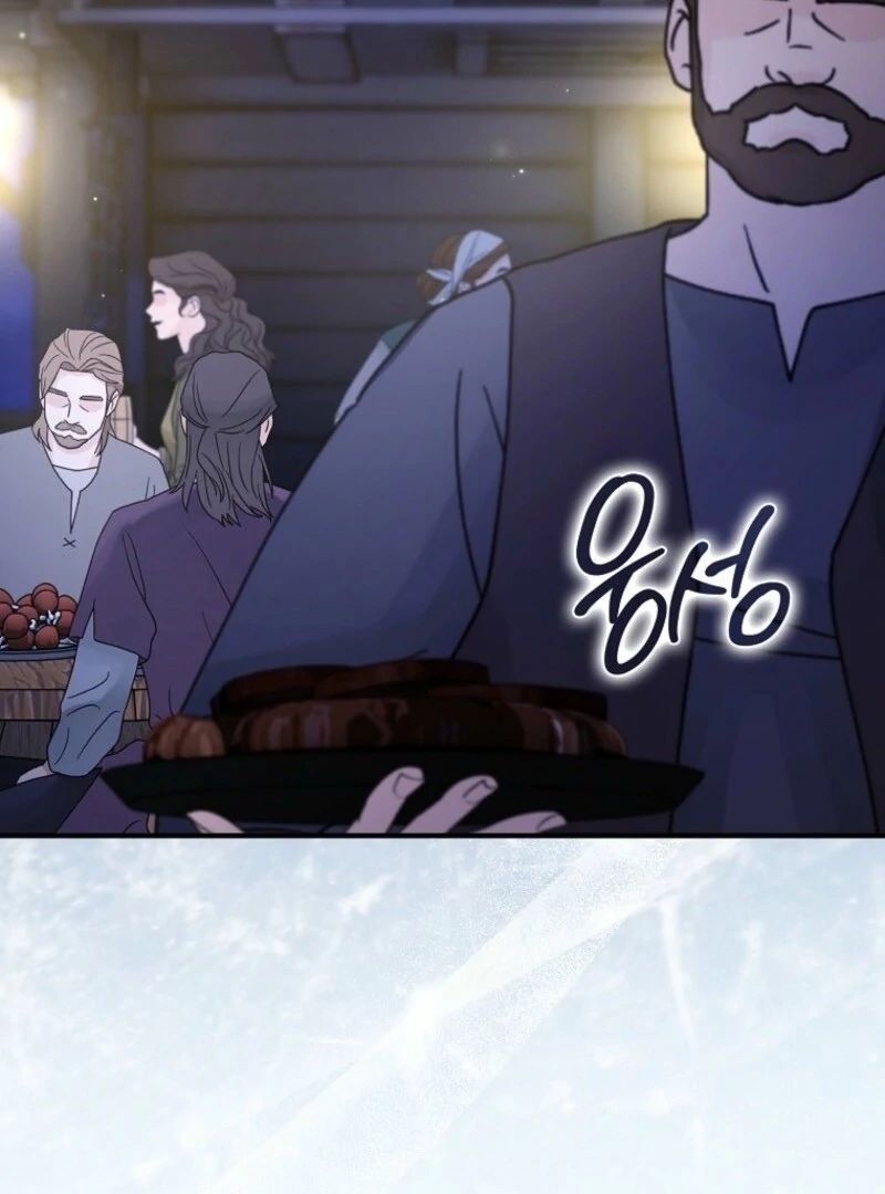 Read I Saved You, but I’m Not Responsible Manga Online