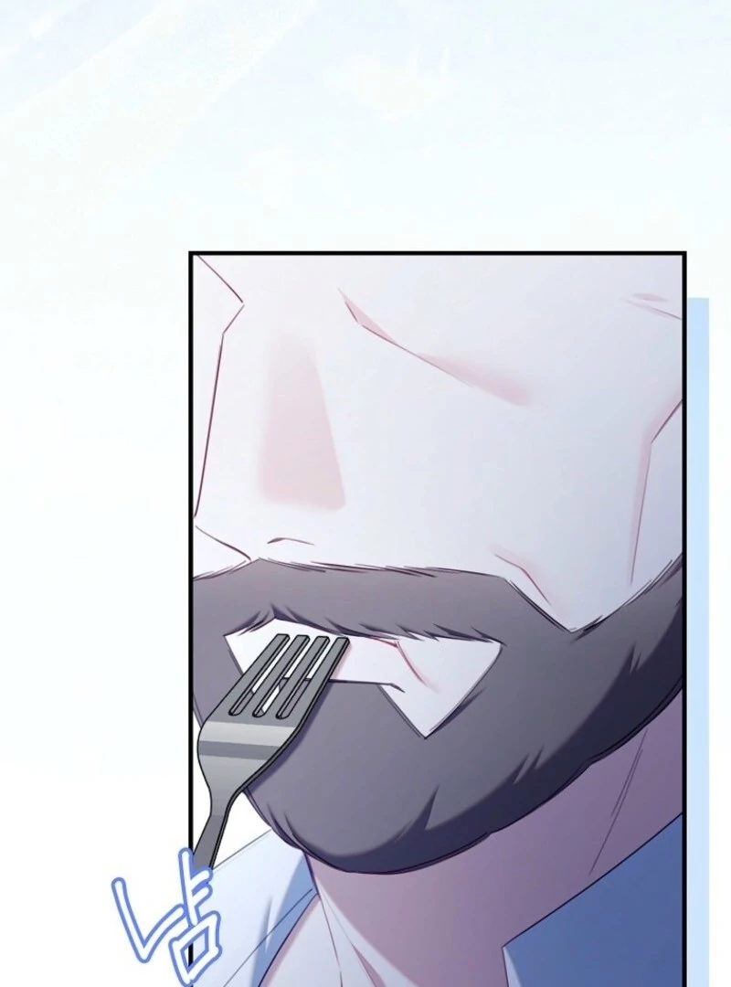 Read I Saved You, but I’m Not Responsible Manga Online