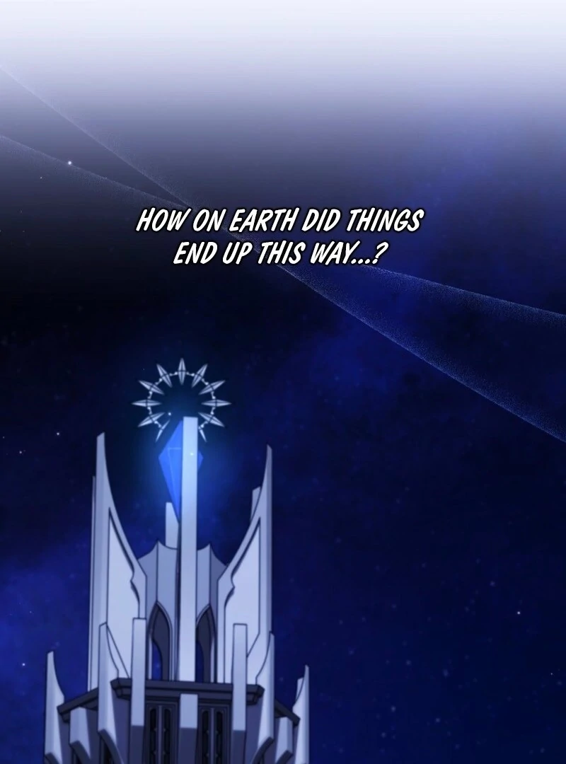 Read I Saved You, but I’m Not Responsible Manga Online