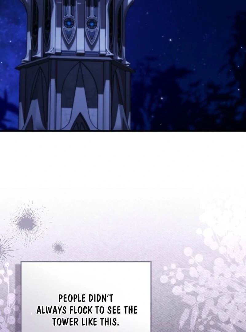 Read I Saved You, but I’m Not Responsible Manga Online