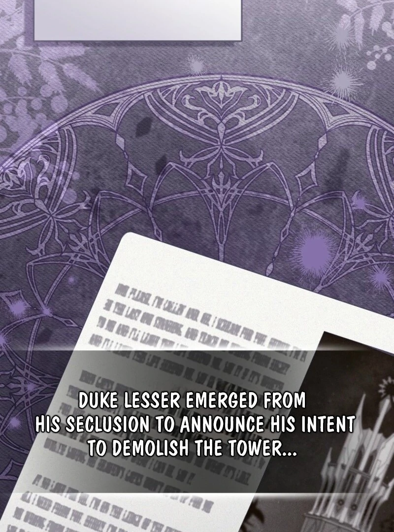 Read I Saved You, but I’m Not Responsible Manga Online