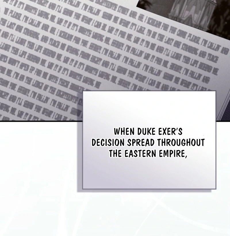 Read I Saved You, but I’m Not Responsible Manga Online