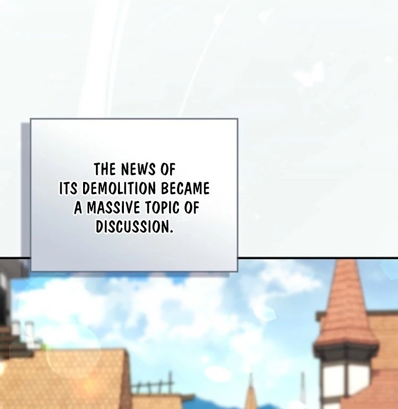 Read I Saved You, but I’m Not Responsible Manga Online