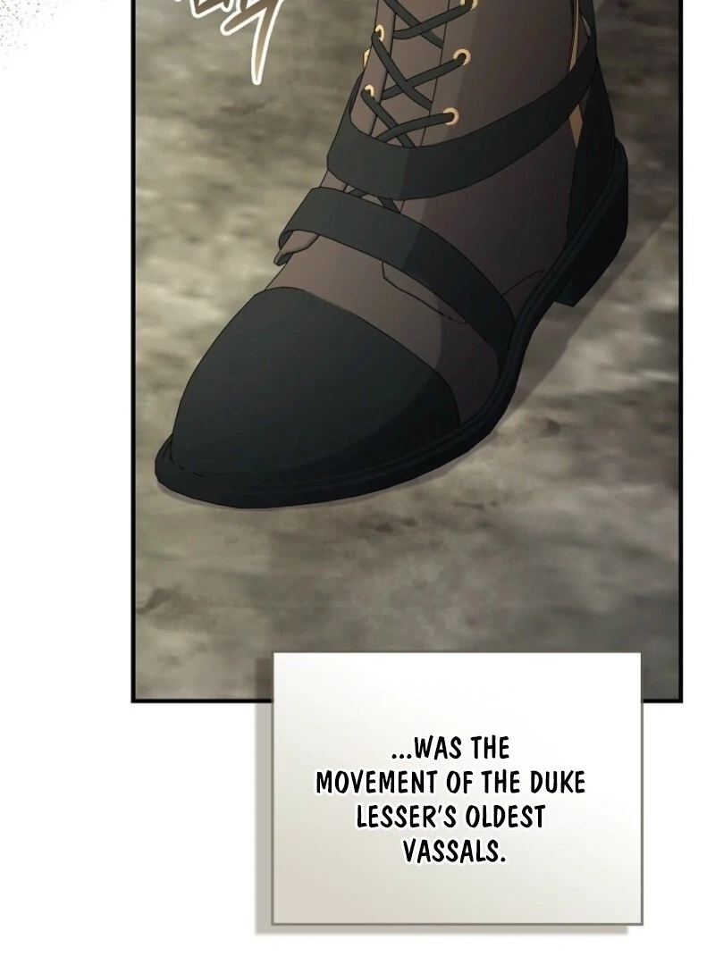 Read I Saved You, but I’m Not Responsible Manga Online