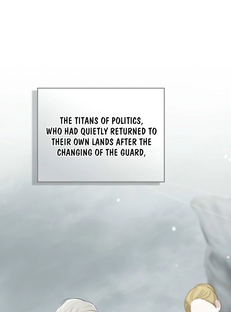 Read I Saved You, but I’m Not Responsible Manga Online