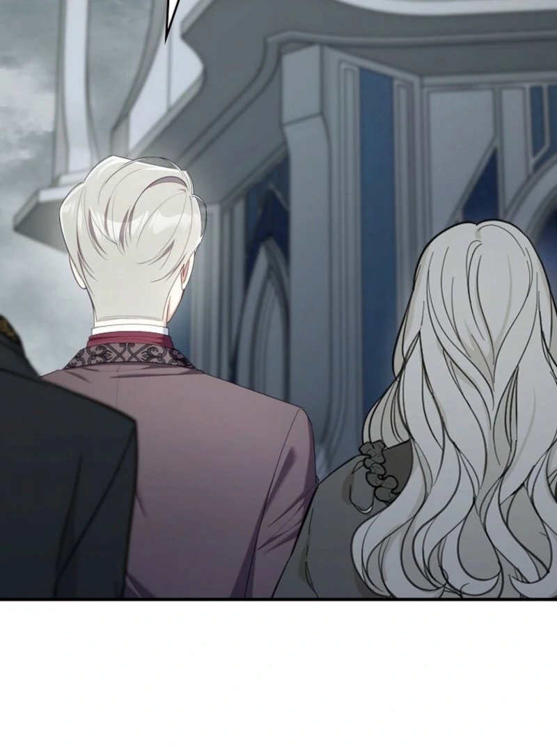 Read I Saved You, but I’m Not Responsible Manga Online