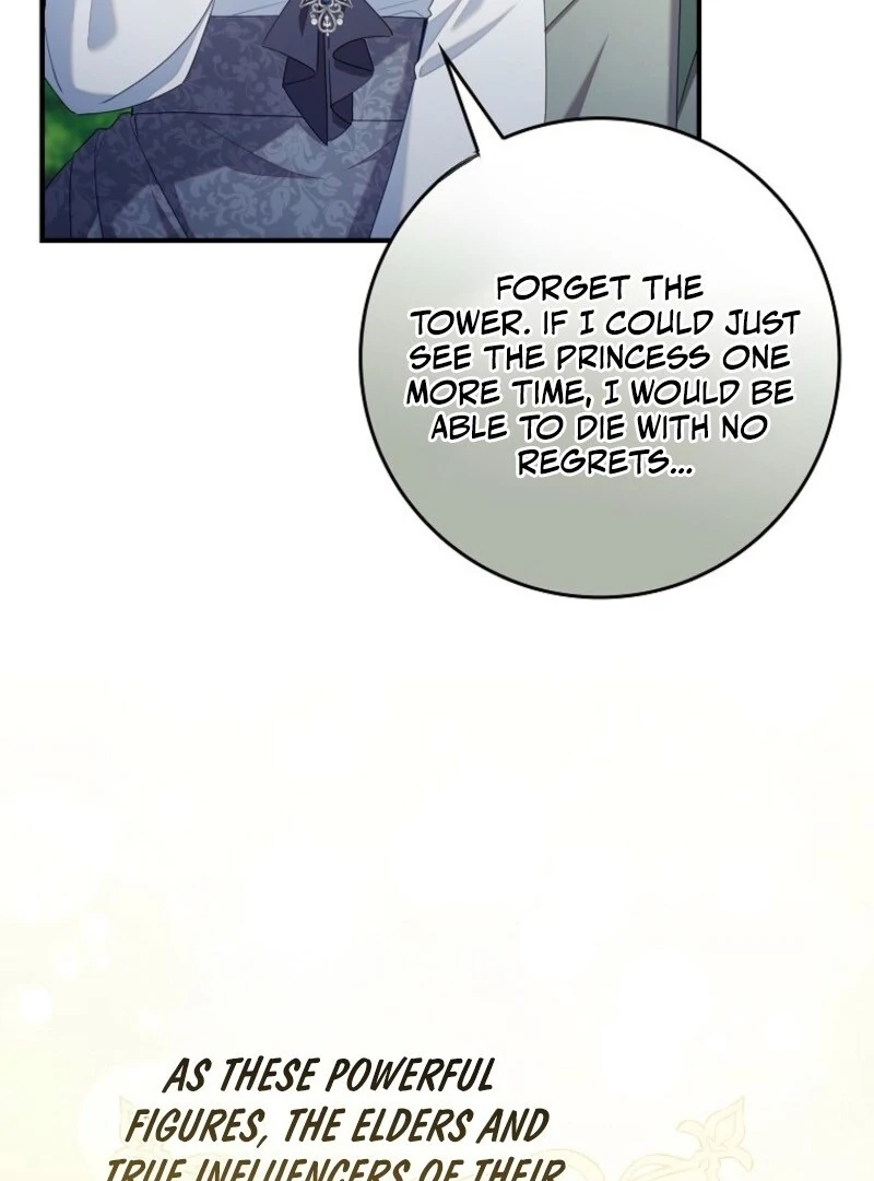 Read I Saved You, but I’m Not Responsible Manga Online