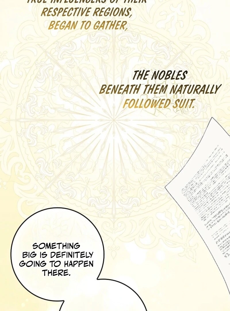 Read I Saved You, but I’m Not Responsible Manga Online